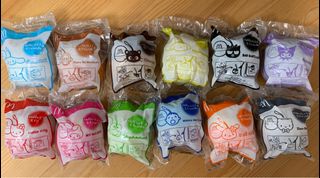 （分類：）位於 。 由 chan313 提交（商品編號 1220660974，圖片 1）。簡介： 。