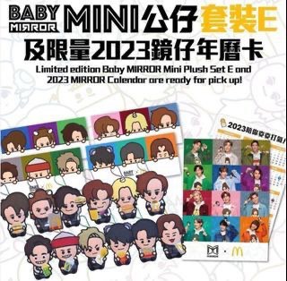 （分類：）位於 。 由 moneeey 提交（商品編號 1220668969，圖片 1）。簡介： 。