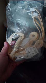 （分類：）位於 。 由 healthywinnie 提交（商品編號 1220524378，圖片 1）。簡介： 。