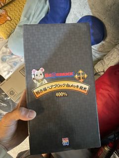 （分類：）位於 。 由 mattlai 提交（商品編號 1220534021，圖片 1）。簡介： 。