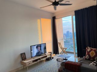 (Category: ) located in . Submitted by zee_preloved (Listing ID 1220601223, Image 1). Description: .