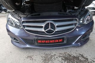 (Category: ) located in . Submitted by singhupauto (Listing ID 1220547994, Image 1). Description: .