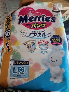 （分類：）位於 。 由 hshsuh 提交（商品編號 1220551518，圖片 1）。簡介： 。