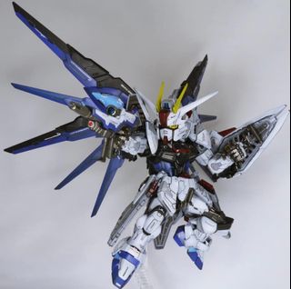 （分類：）位於 。 由 birubiru_hkshop 提交（商品編號 1220688440，圖片 1）。簡介： 。