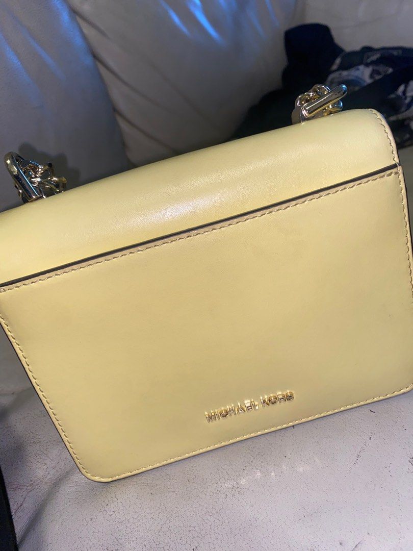 Michael kors, Luxury, Bags & Wallets on Carousell