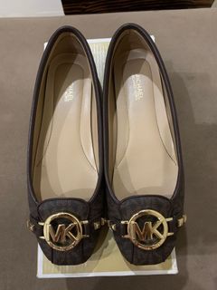 Michael Kors Fulton