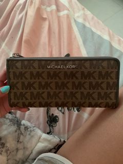 (Category: ) located in . Submitted by genevievekitty (Listing ID 1220602204, Image 1). Description: .