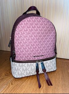 (Kategori: ) berada di . Dikirim oleh laspaccios (ID iklan 1220586661, Gambar 1). Deskripsi: .