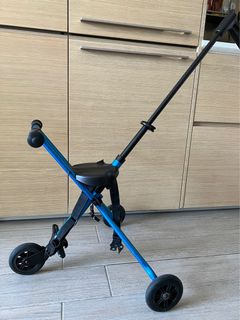 （分類：）位於 。 由 miuet 提交（商品編號 1220567641，圖片 1）。簡介： 。