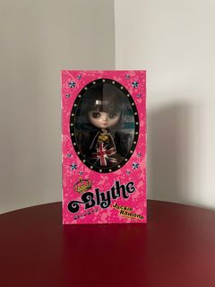 （分類：）位於 。 由 shoptwenty 提交（商品編號 1220524522，圖片 1）。簡介： 。