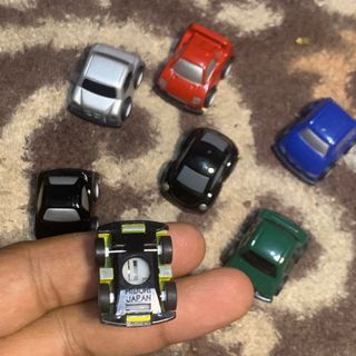 (Category: ) located in . Submitted by ORBBIZZ (Listing ID 1220583845, Image 1). Description: .