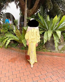 (Category: ) located in . Submitted by lovedbydn (Listing ID 1220664726, Image 1). Description: .