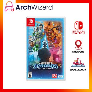 (Category: ) located in . Submitted by archwizard (Listing ID 1220621114, Image 1). Description: .
