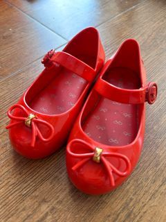 Mini Melissa Sweet Love BB