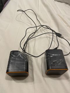 （分類：）位於 。 由 abccool 提交（商品編號 1220596856，圖片 1）。簡介： 。