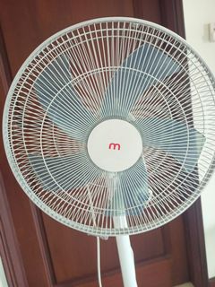 (Category: ) located in . Submitted by ramesh.n (Listing ID 1220595181, Image 1). Description: .