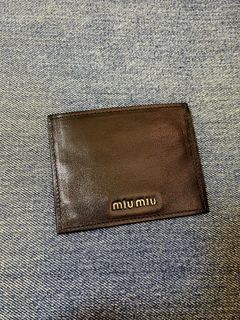 （分類：）位於 。 由 20220201 提交（商品編號 1220658334，圖片 1）。簡介： 。