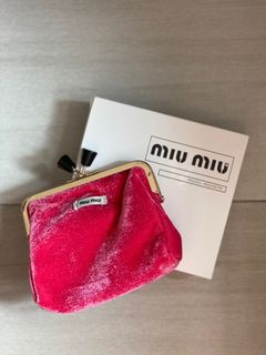 （分類：）位於 。 由 charmuk 提交（商品編號 1220607731，圖片 1）。簡介： 。