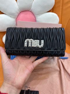 （分類：）位於 。 由 swan1314 提交（商品編號 1220554335，圖片 1）。簡介： 。