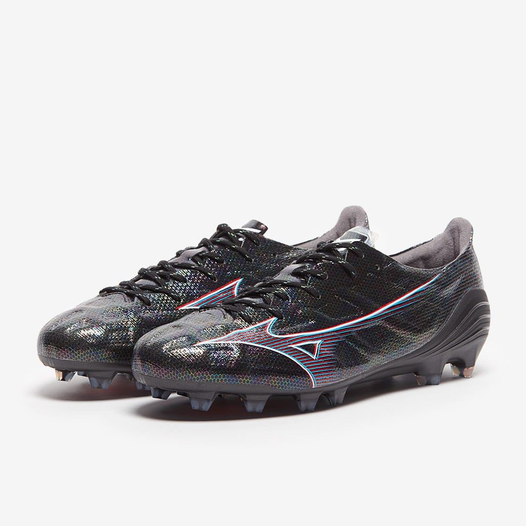 Where is mizuno made sale