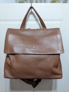 （分類：）位於 。 由 CMSHK 提交（商品編號 1220654011，圖片 1）。簡介： 。