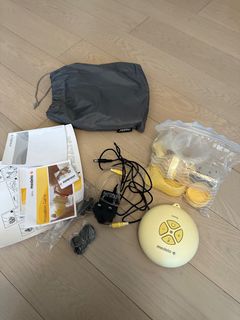 （分類：）位於 。 由 whitekit1313 提交（商品編號 1220554133，圖片 1）。簡介： 。