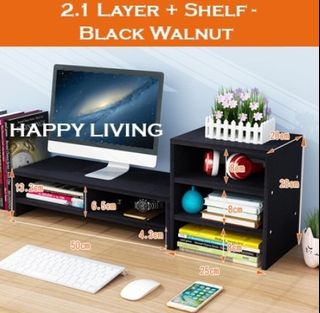 (Category: ) located in . Submitted by hosalediscounts (Listing ID 1220646837, Image 1). Description: .