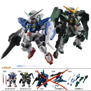 （分類：）位於 。 由 jackyau1111 提交（商品編號 1220538643，圖片 1）。簡介： 。