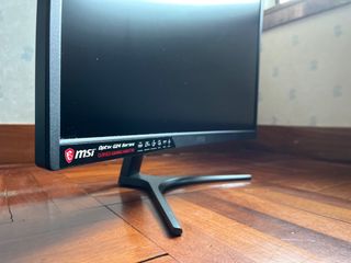 （分類：）位於 。 由 alanlok414 提交（商品編號 1220555498，圖片 1）。簡介： 。