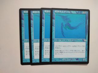 (Category: ) located in . Submitted by medage (Listing ID 1220648539, Image 1). Description: .