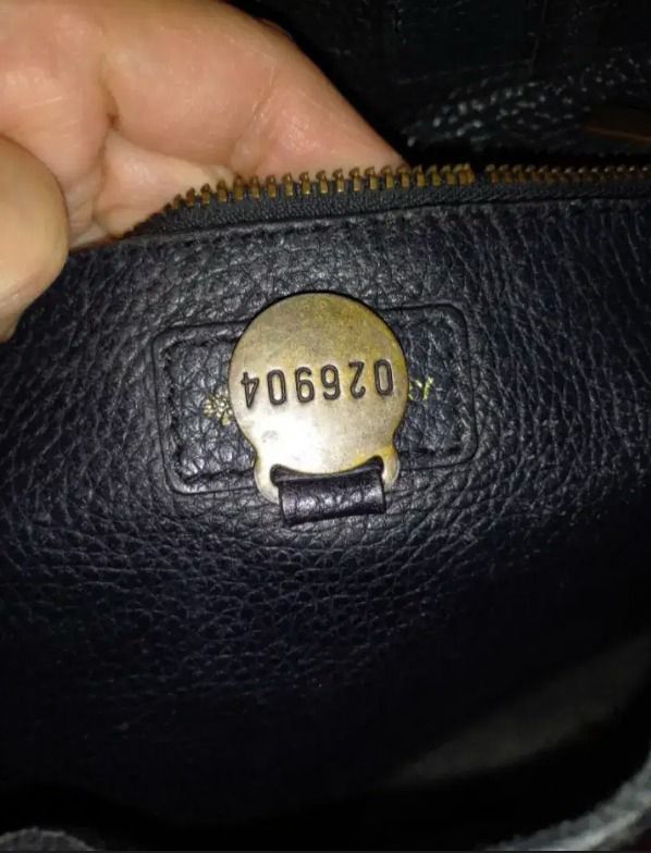 Mulberry 977124 2025
