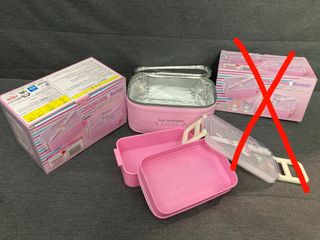 （分類：）位於 。 由 theklawset 提交（商品編號 1219919144，圖片 1）。簡介： 。