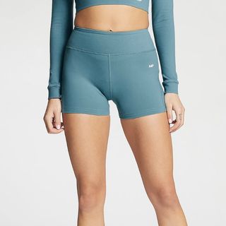 (Category: ) located in . Submitted by cute.clothes.only (Listing ID 1220595323, Image 1). Description: .