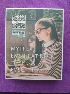 （分類：）位於 。 由 my1932 提交（商品編號 1220527675，圖片 1）。簡介： 。