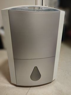 （分類：）位於 。 由 chauk009 提交（商品編號 1220682080，圖片 1）。簡介： 。
