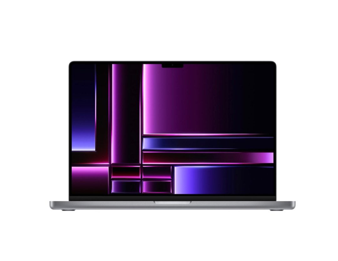 New Apple Macbook Pro M2 Pro 16 inch 512gb 2023, Computers & Tech