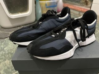（分類：）位於 。 由 trevorck 提交（商品編號 1220659403，圖片 1）。簡介： 。
