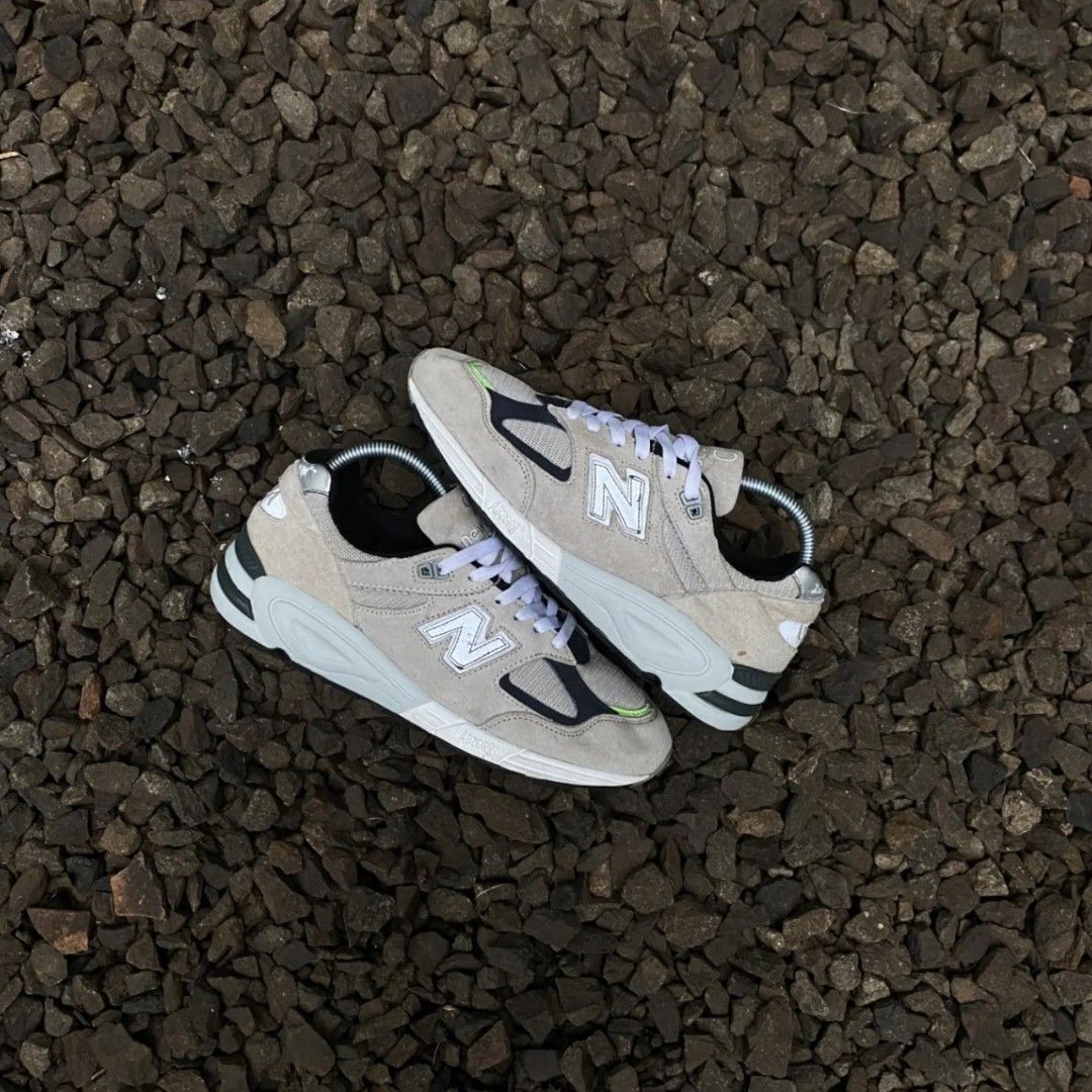 New balance m990md2 cheap