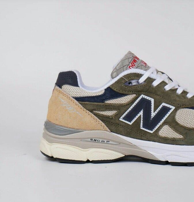 New store balance m99v3