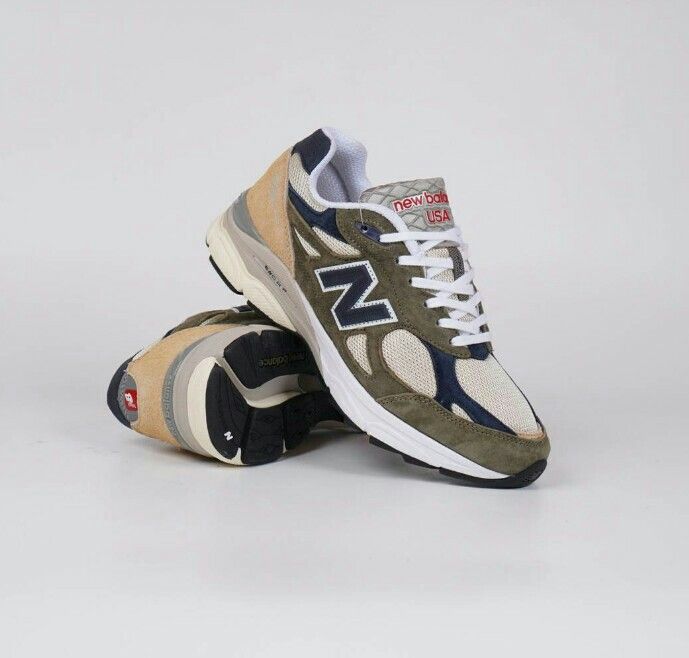 New sale balance m99v3