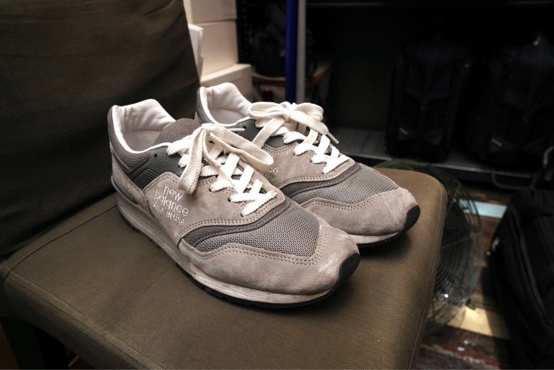 New balance 997 gd1 clearance
