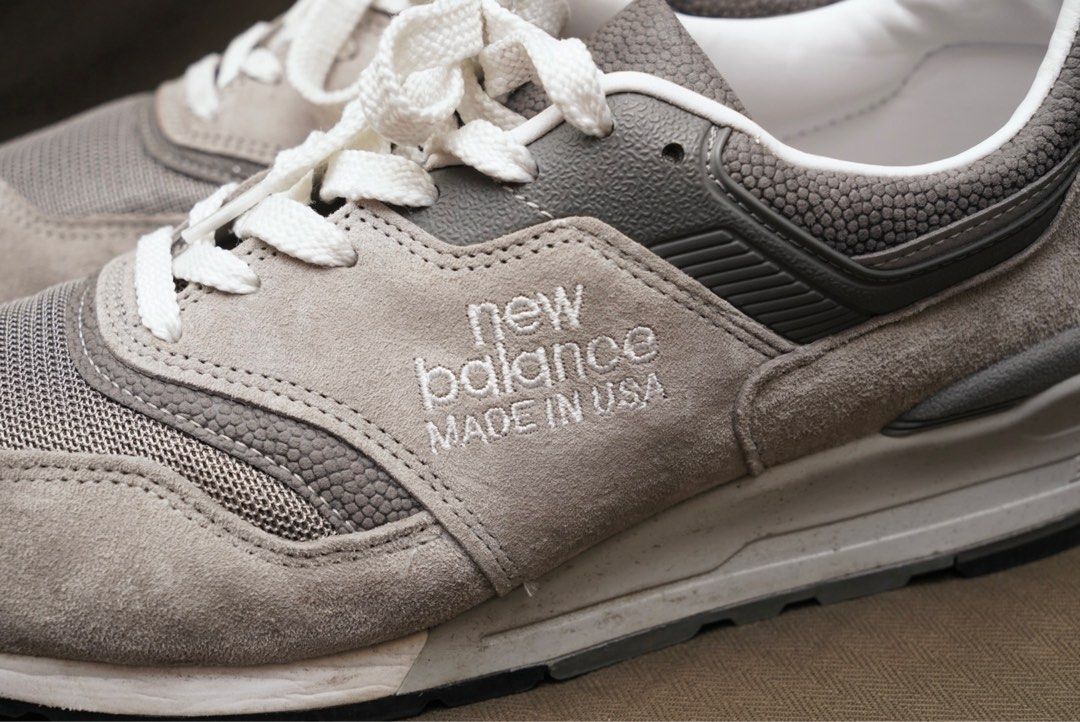 New sale balance 997gd1