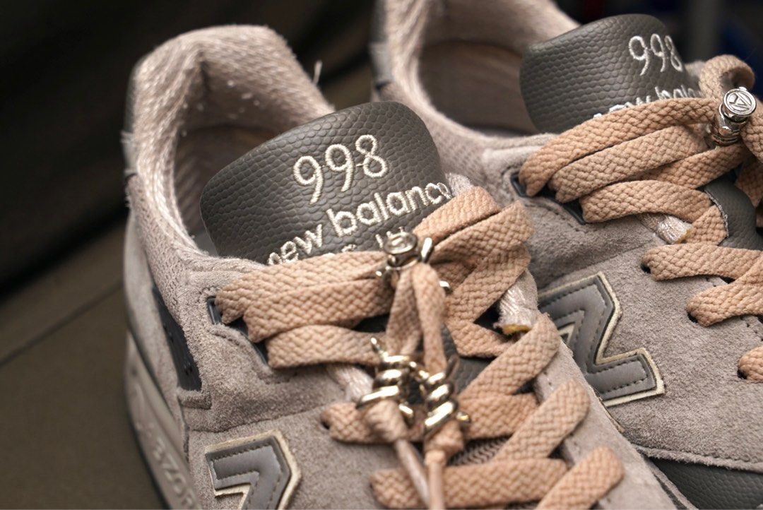 New balance 998 44 sales