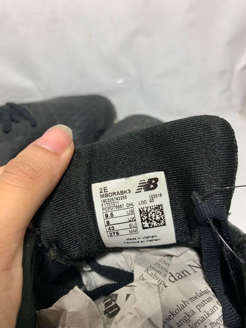 Mborabk3 clearance