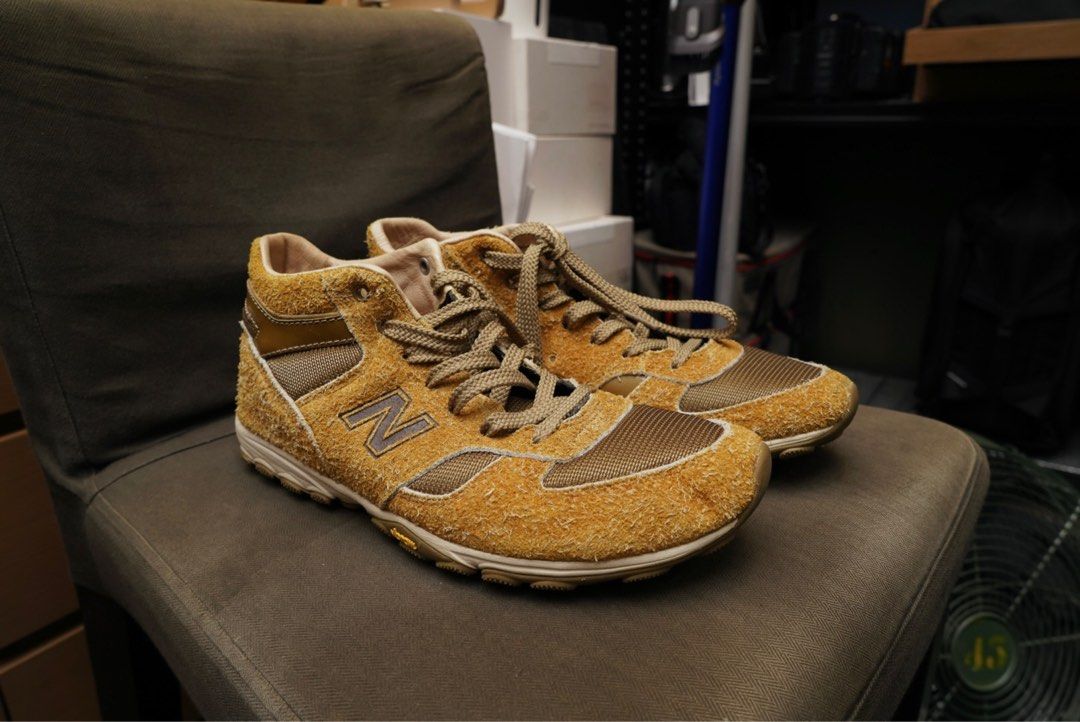 New balance 710 26 hot sale