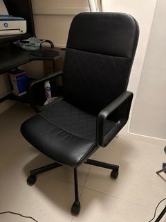 （分類：）位於 。 由 kaybosasuke 提交（商品編號 1220707300，圖片 1）。簡介： 。