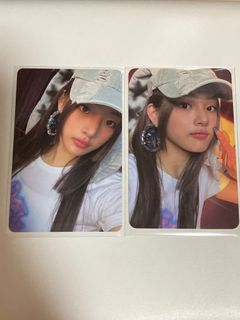 （分類：）位於 。 由 merol21 提交（商品編號 1220685187，圖片 1）。簡介： 。