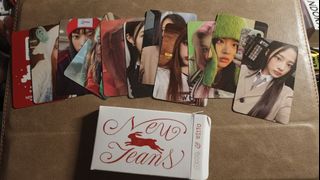 （分類：）位於 。 由 __ktyynt__ 提交（商品編號 1220694469，圖片 1）。簡介： 。