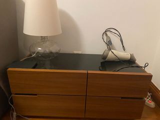 (Category: ) located in . Submitted by jasonlcollins (Listing ID 1220604451, Image 1). Description: .