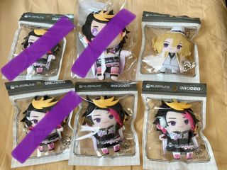 （分類：）位於 。 由 lamdongdong 提交（商品編號 1220004859，圖片 1）。簡介： 。